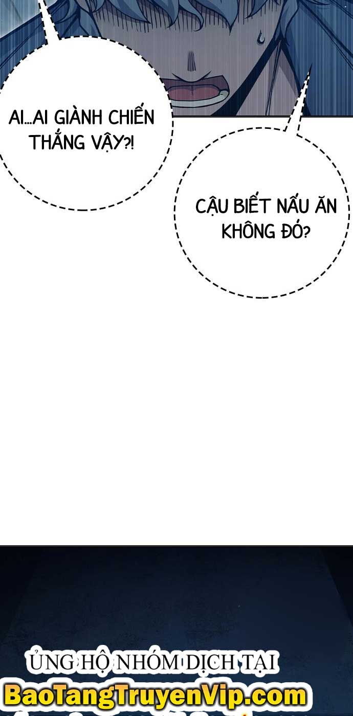Nhà Tù Vị Thành Niên Chap 51 - Next Chap 52