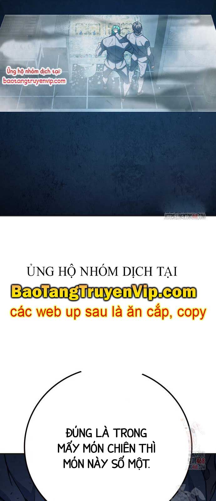 Nhà Tù Vị Thành Niên Chap 51 - Next Chap 52