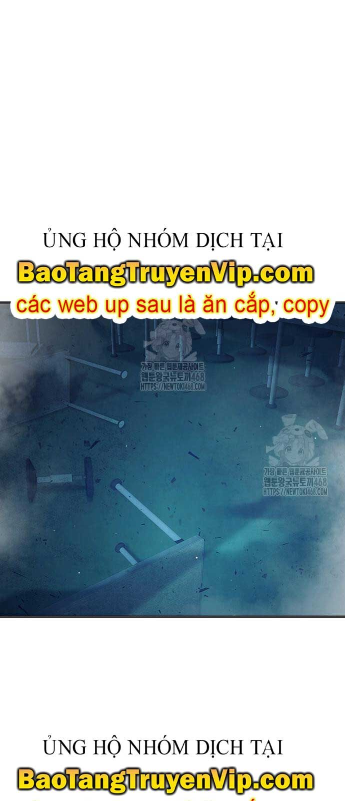 Nhà Tù Vị Thành Niên Chap 51 - Next Chap 52