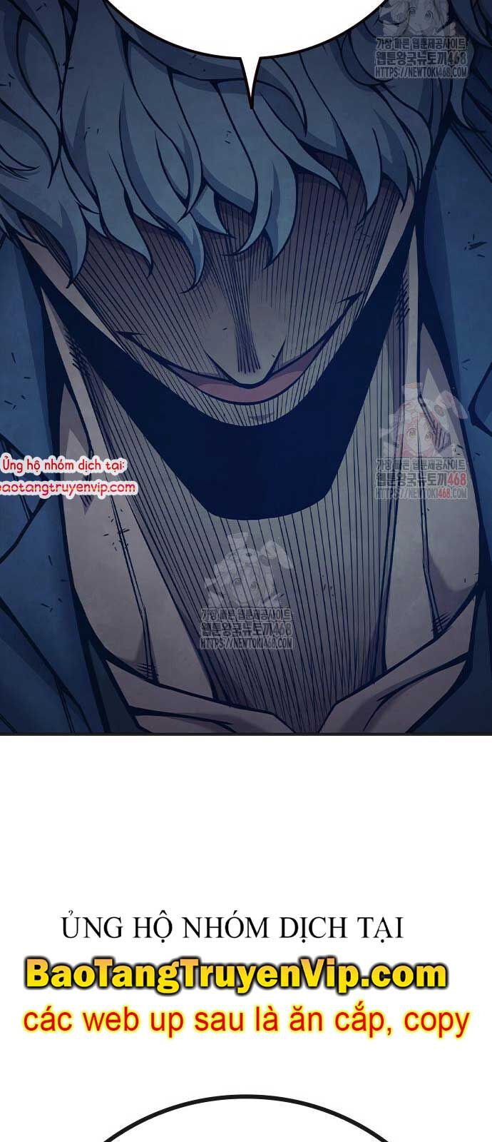 Nhà Tù Vị Thành Niên Chap 51 - Next Chap 52