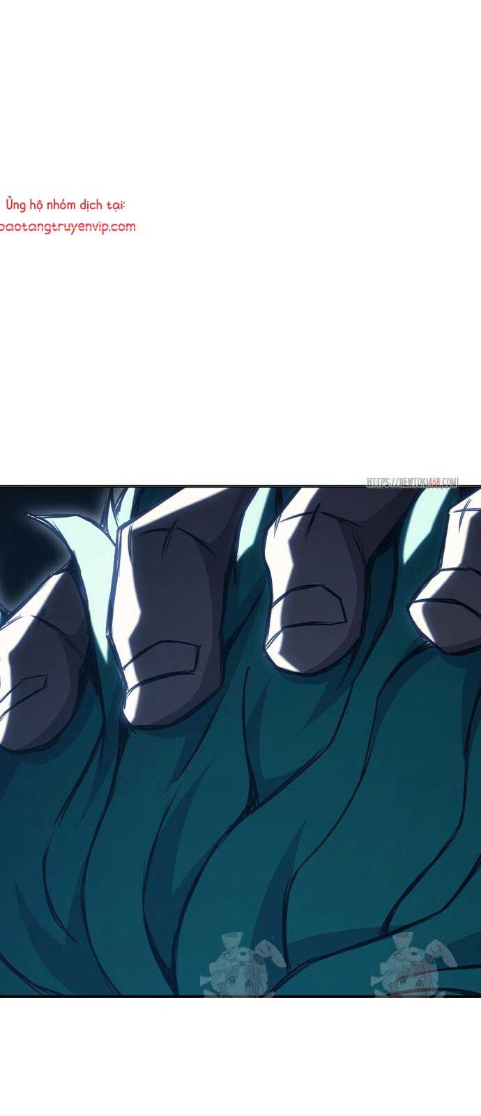 Nhà Tù Vị Thành Niên Chap 51 - Next Chap 52