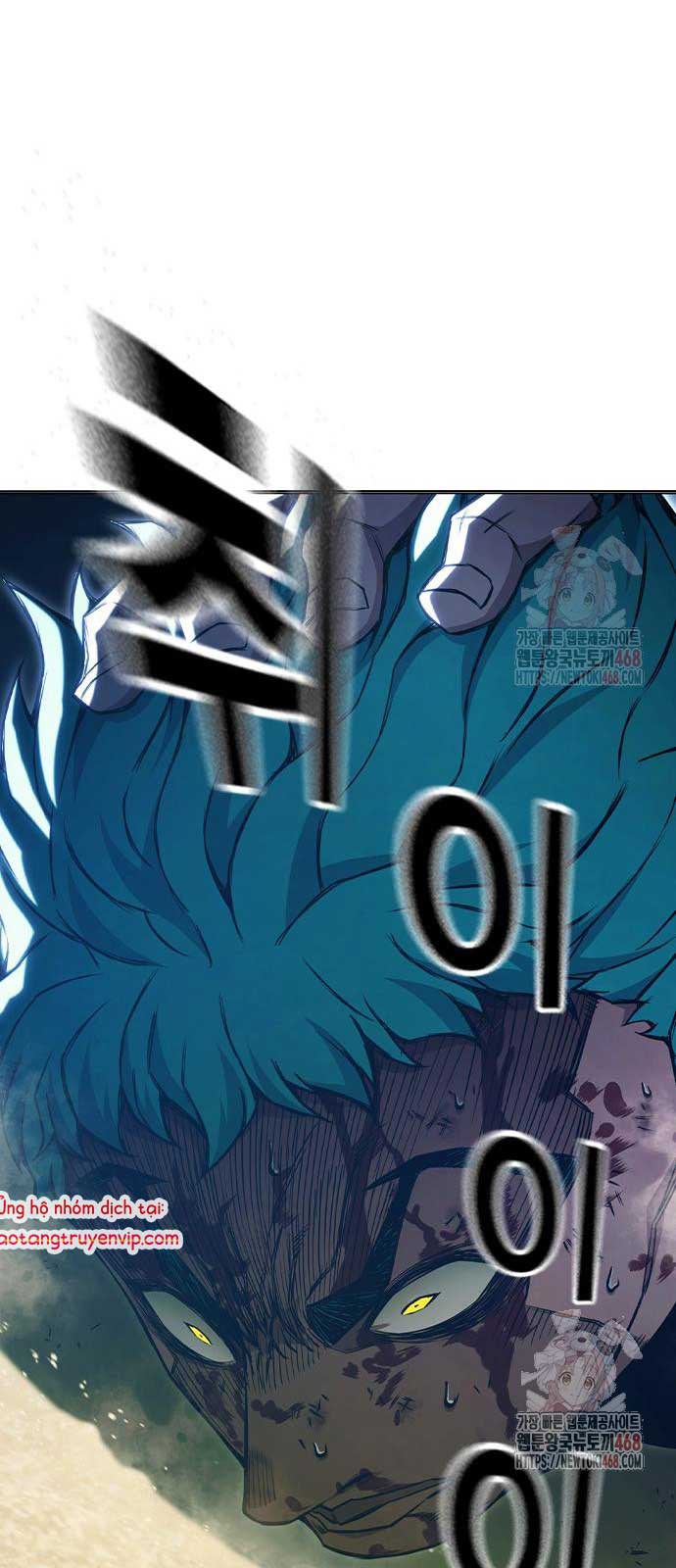 Nhà Tù Vị Thành Niên Chap 51 - Next Chap 52