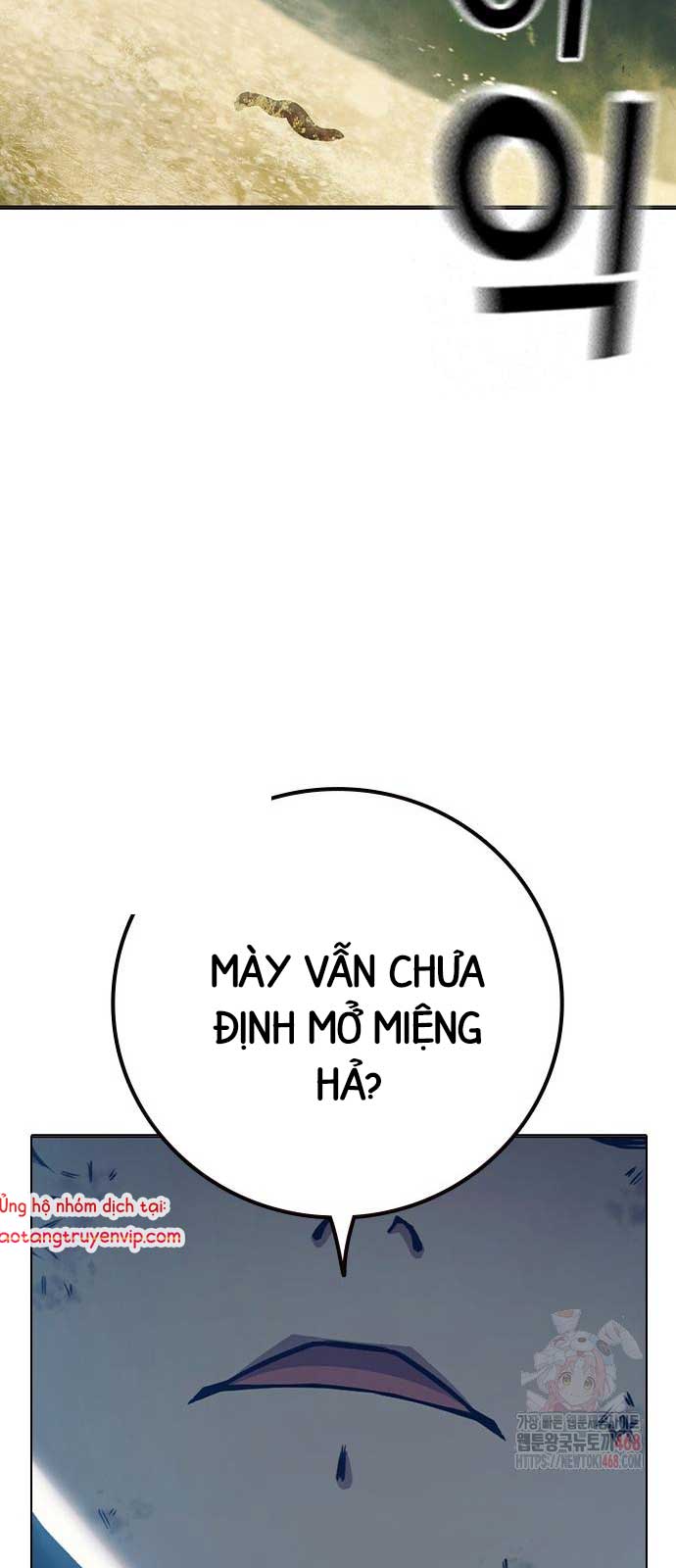 Nhà Tù Vị Thành Niên Chap 51 - Next Chap 52