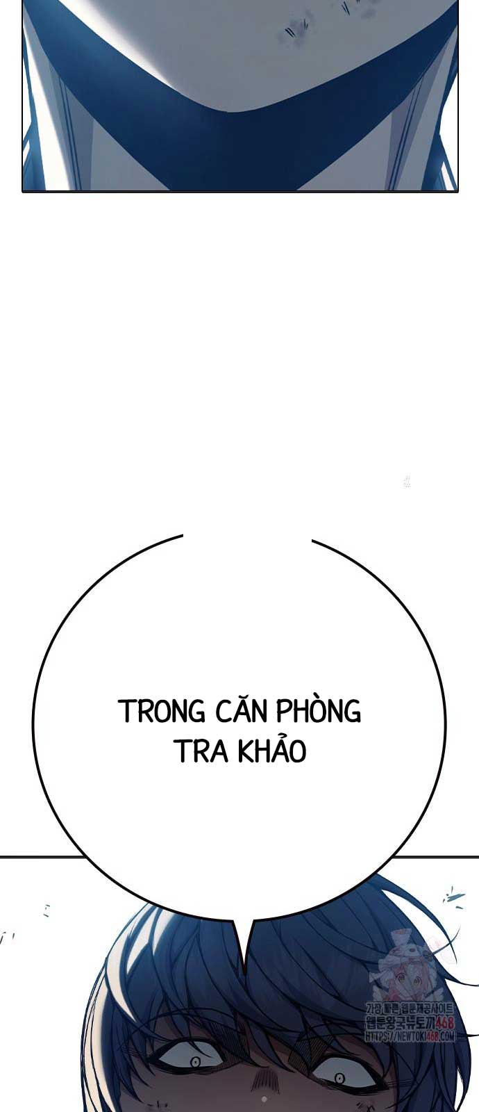 Nhà Tù Vị Thành Niên Chap 51 - Next Chap 52