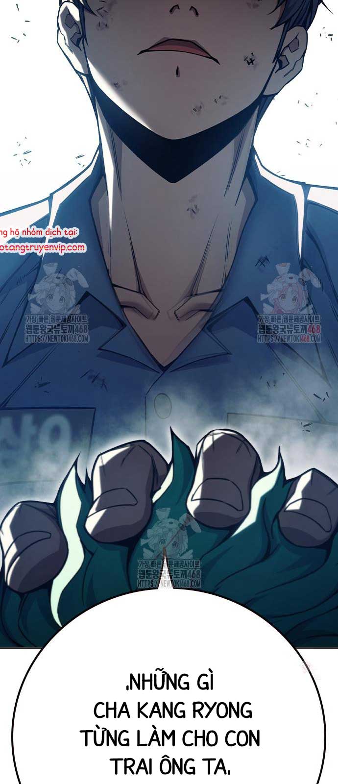 Nhà Tù Vị Thành Niên Chap 51 - Next Chap 52