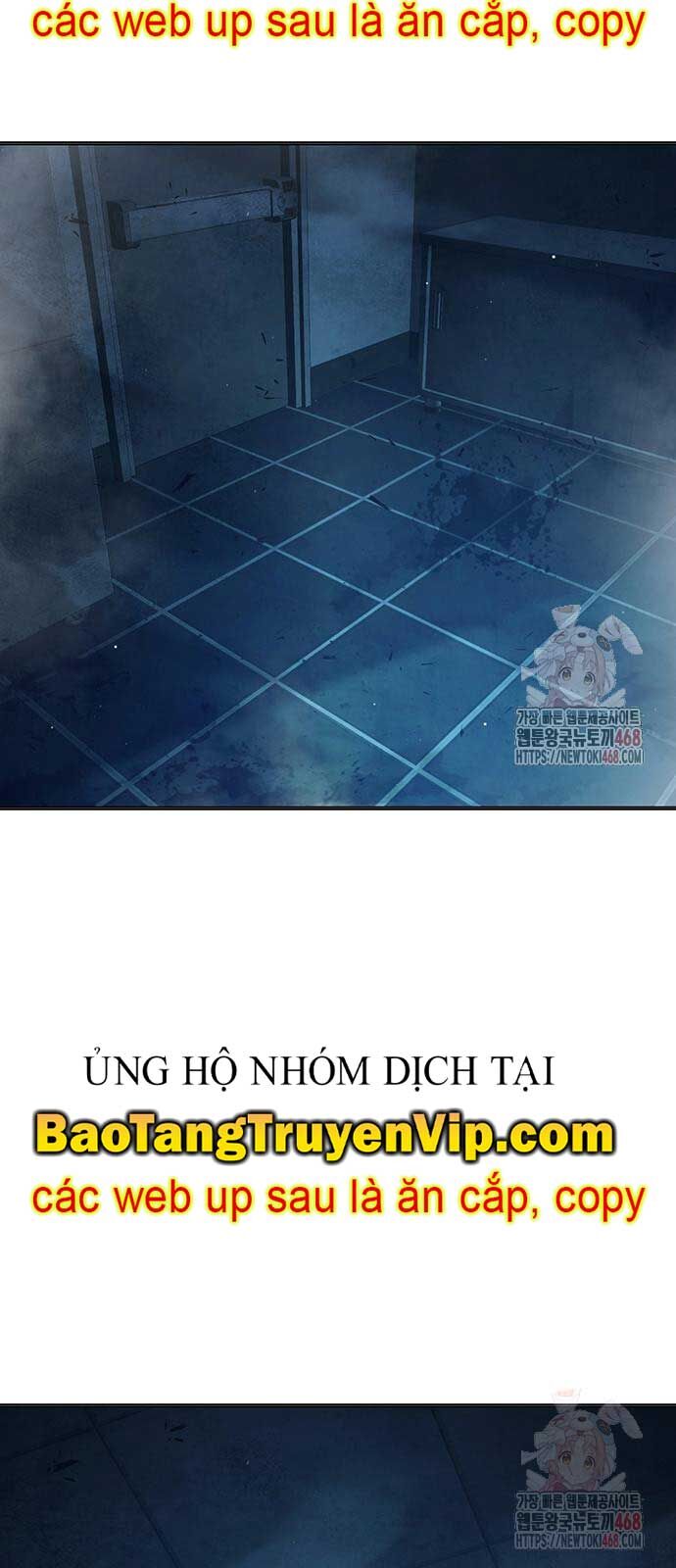 Nhà Tù Vị Thành Niên Chap 51 - Next Chap 52