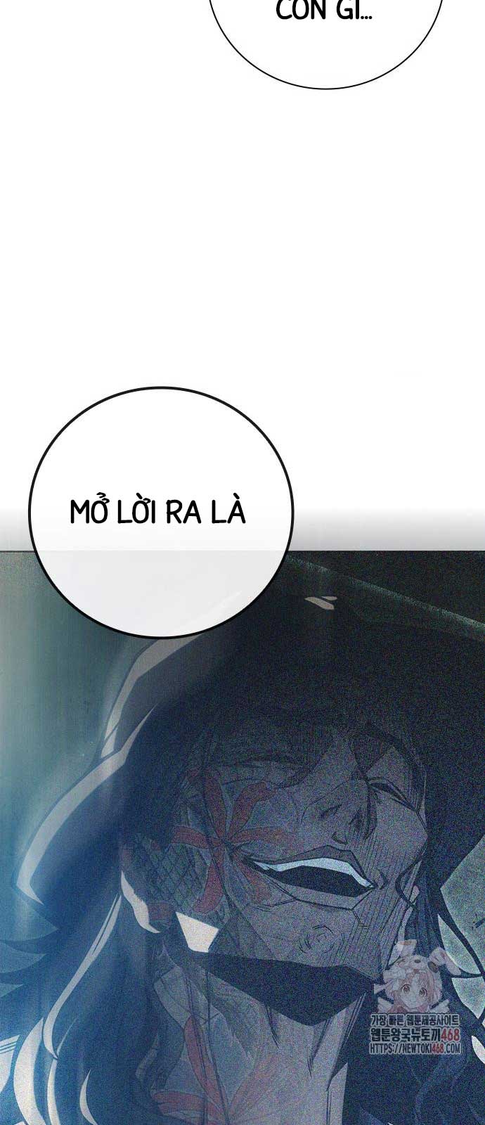 Nhà Tù Vị Thành Niên Chap 51 - Next Chap 52