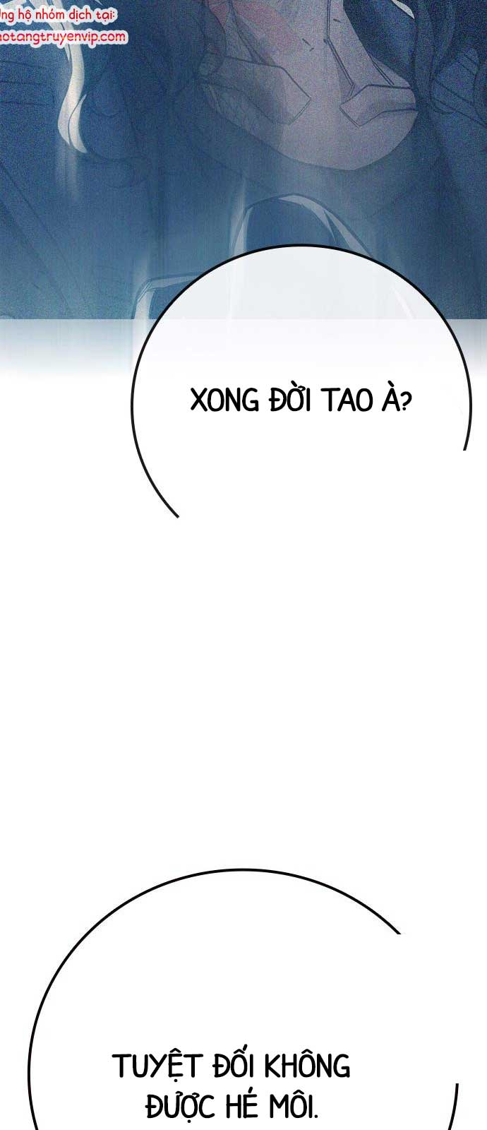 Nhà Tù Vị Thành Niên Chap 51 - Next Chap 52