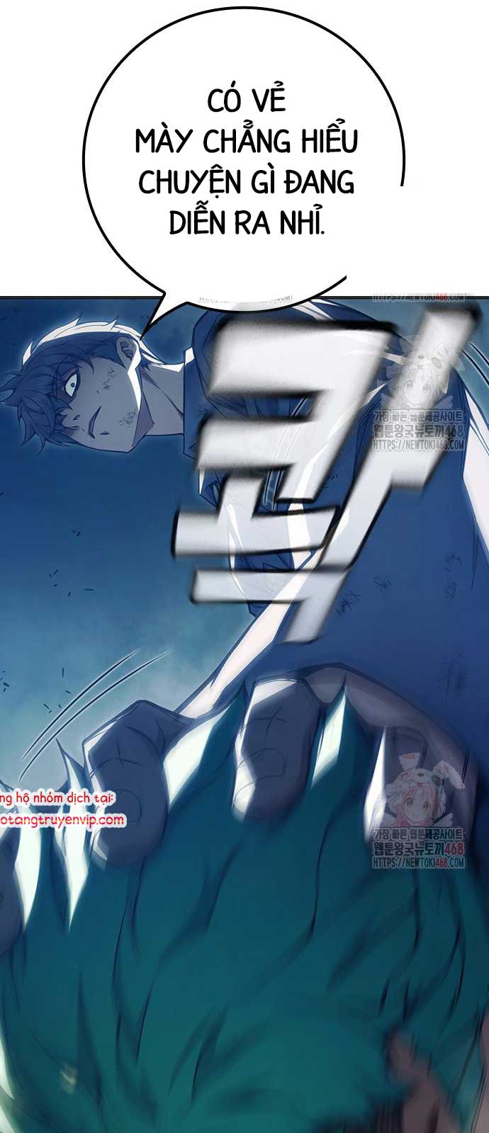 Nhà Tù Vị Thành Niên Chap 51 - Next Chap 52