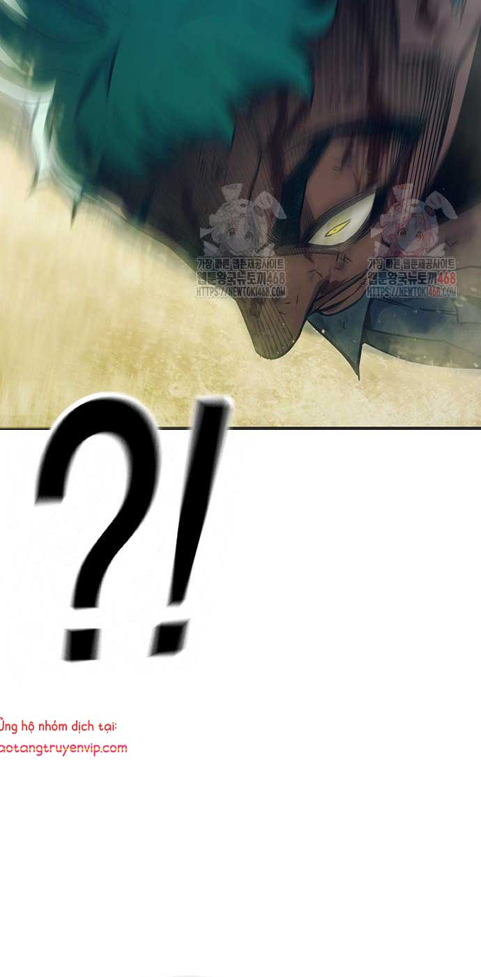 Nhà Tù Vị Thành Niên Chap 51 - Next Chap 52