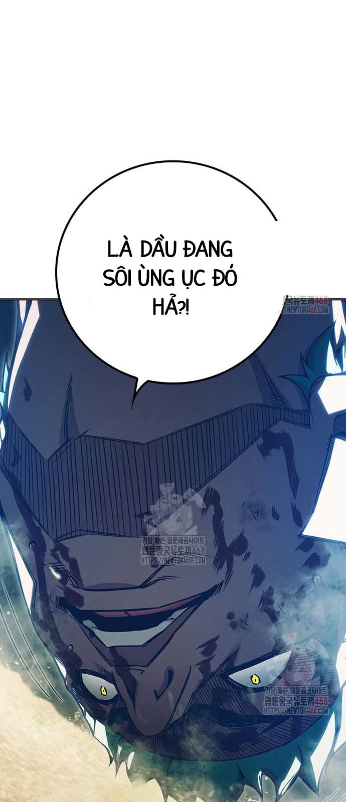 Nhà Tù Vị Thành Niên Chap 51 - Next Chap 52