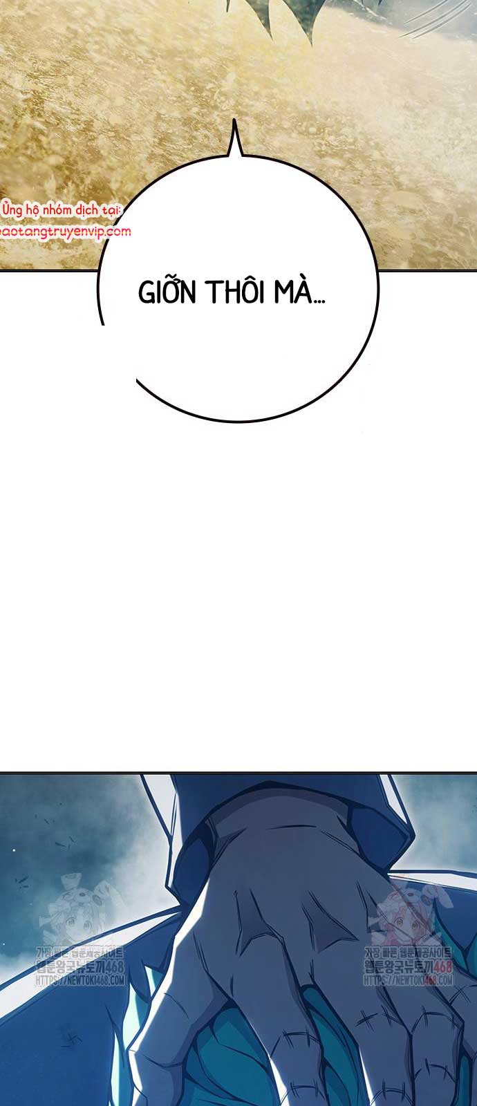 Nhà Tù Vị Thành Niên Chap 51 - Next Chap 52