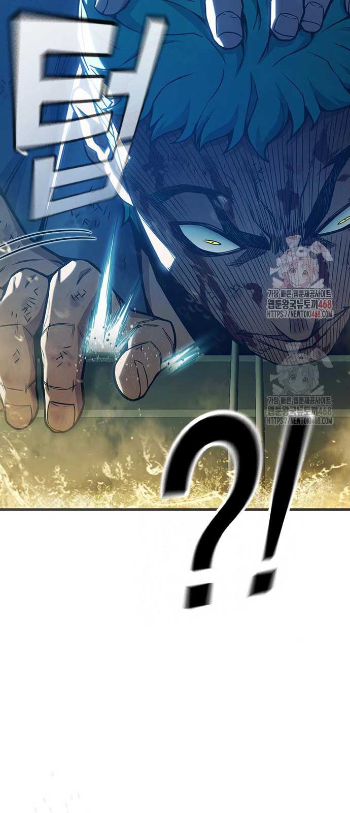 Nhà Tù Vị Thành Niên Chap 51 - Next Chap 52