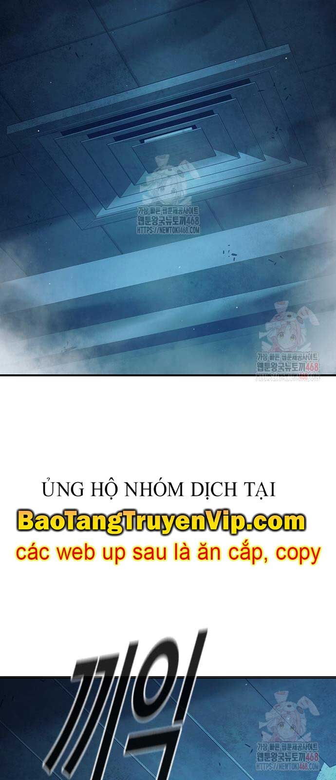 Nhà Tù Vị Thành Niên Chap 51 - Next Chap 52