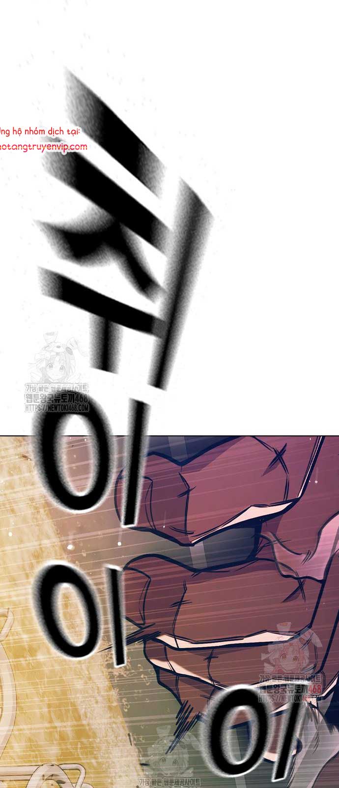 Nhà Tù Vị Thành Niên Chap 51 - Next Chap 52