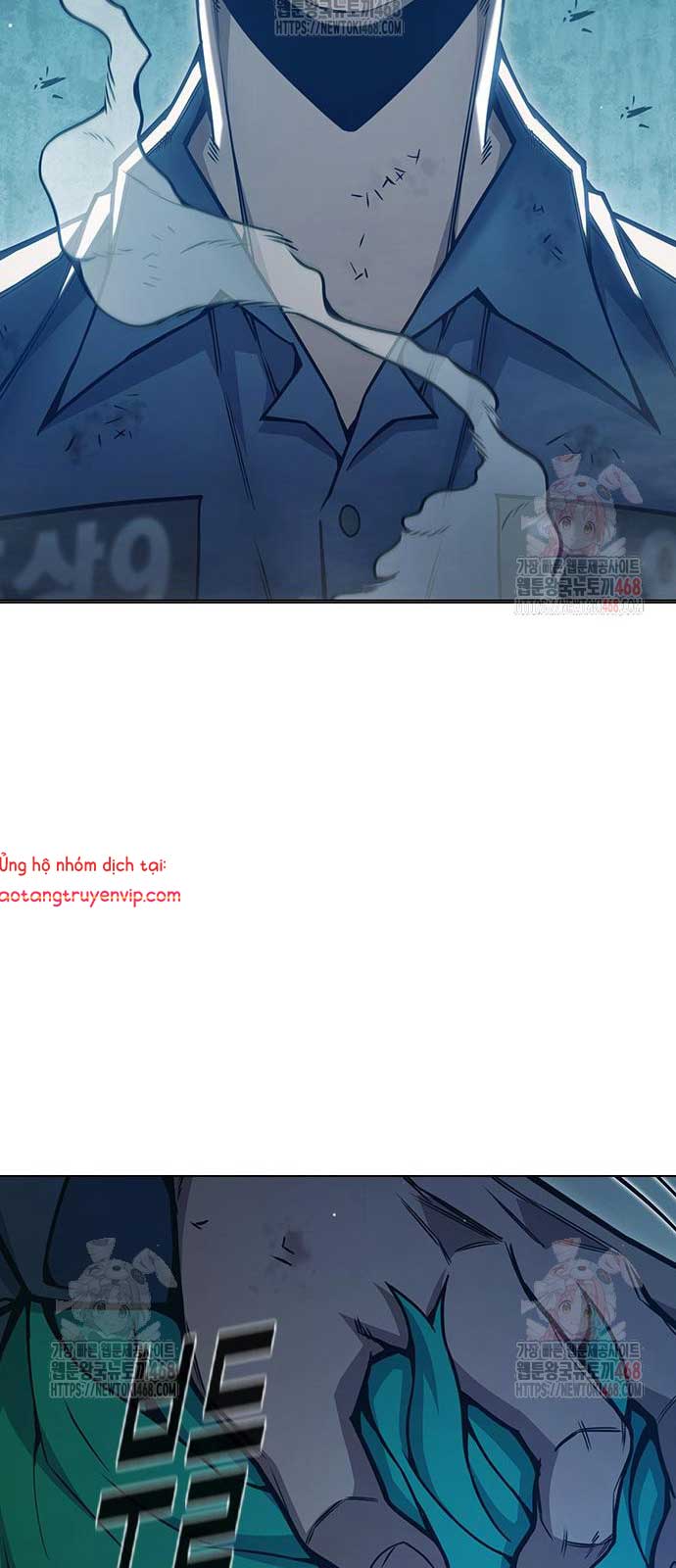 Nhà Tù Vị Thành Niên Chap 51 - Next Chap 52