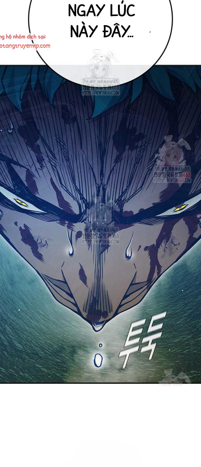 Nhà Tù Vị Thành Niên Chap 51 - Next Chap 52