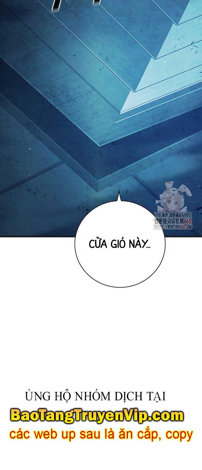 Nhà Tù Vị Thành Niên Chap 51 - Next Chap 52