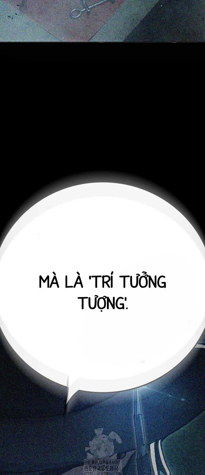 Nhà Tù Vị Thành Niên Chap 51 - Next Chap 52