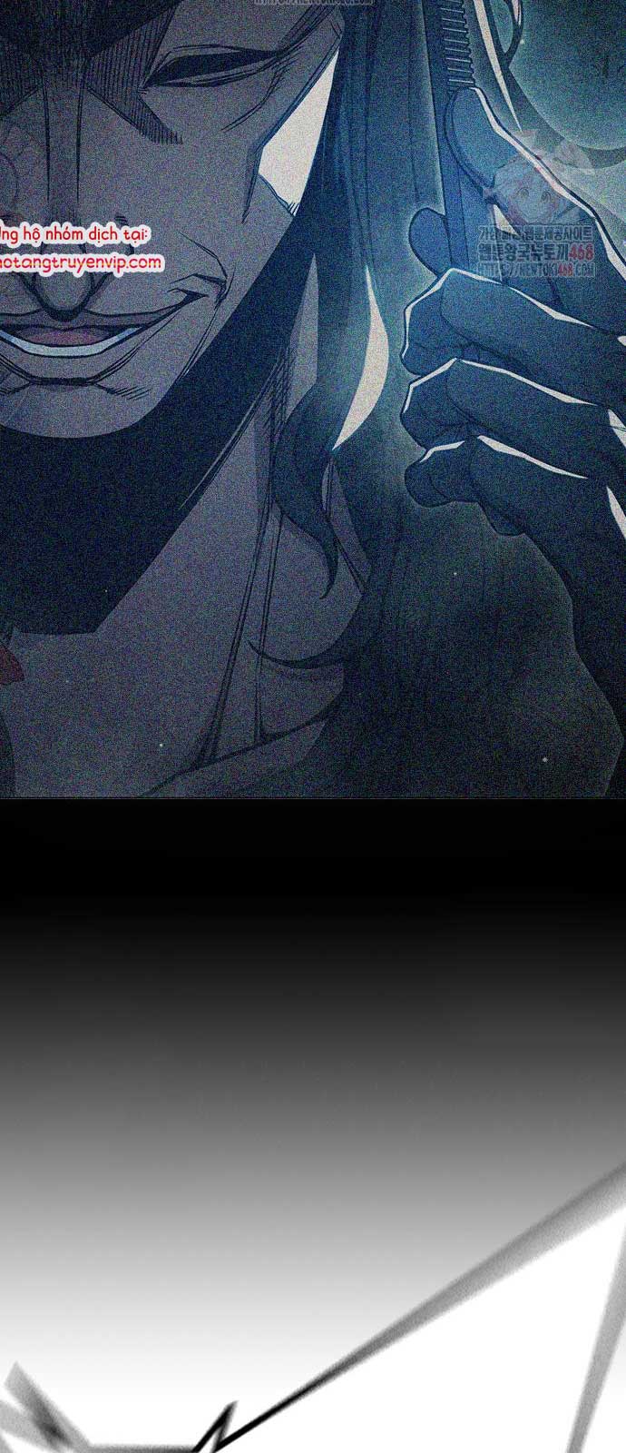 Nhà Tù Vị Thành Niên Chap 51 - Next Chap 52