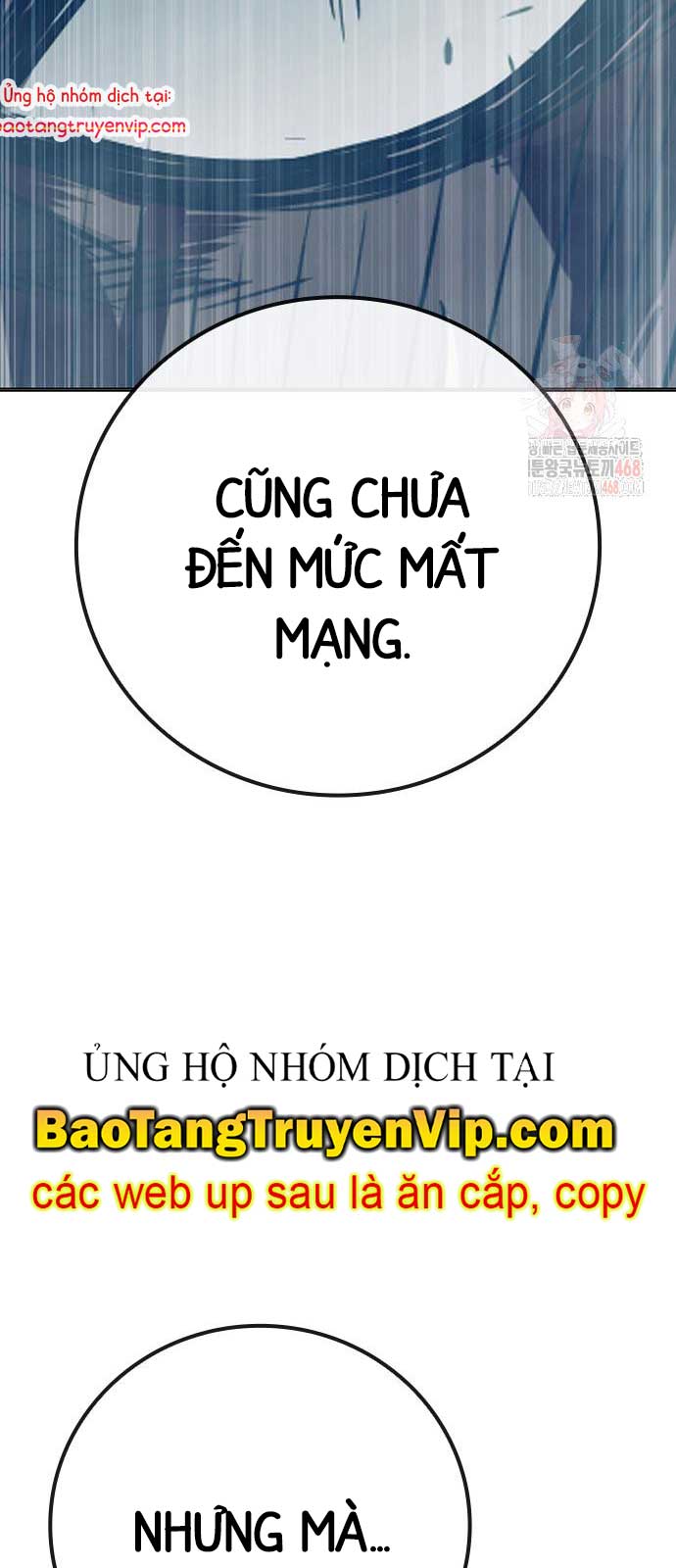 Nhà Tù Vị Thành Niên Chap 51 - Next Chap 52