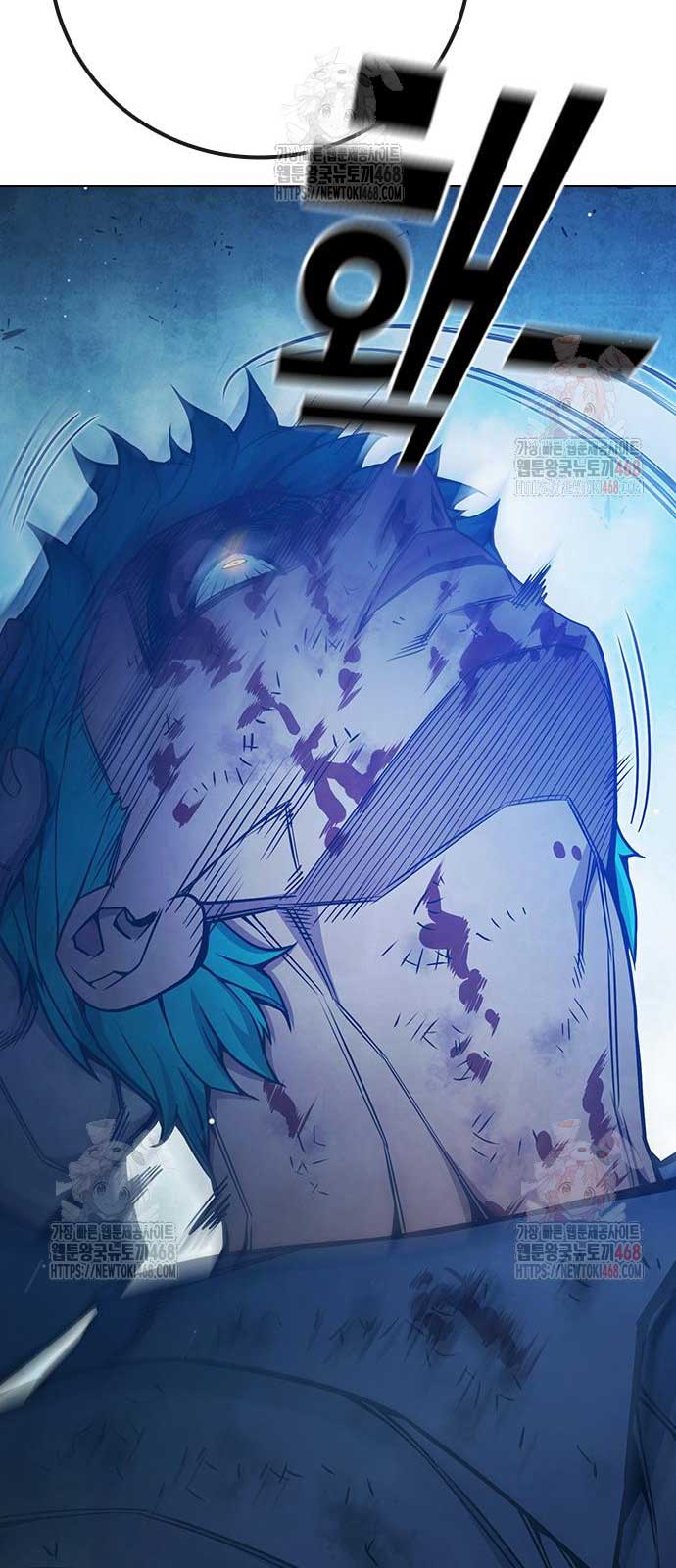 Nhà Tù Vị Thành Niên Chap 51 - Next Chap 52