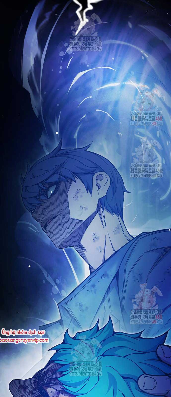 Nhà Tù Vị Thành Niên Chap 51 - Next Chap 52