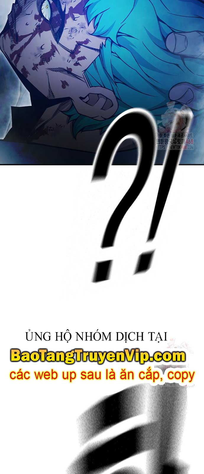 Nhà Tù Vị Thành Niên Chap 51 - Next Chap 52