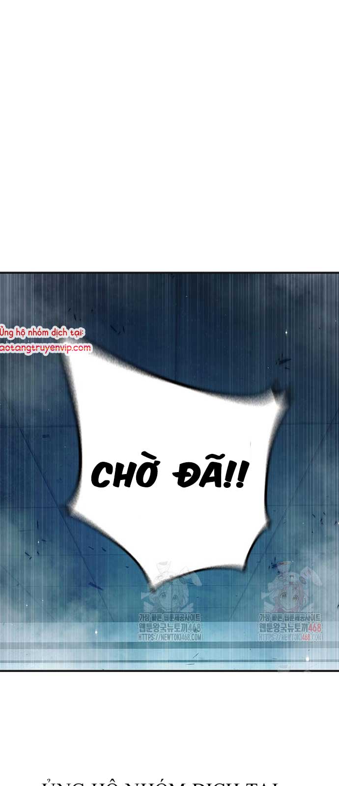 Nhà Tù Vị Thành Niên Chap 51 - Next Chap 52