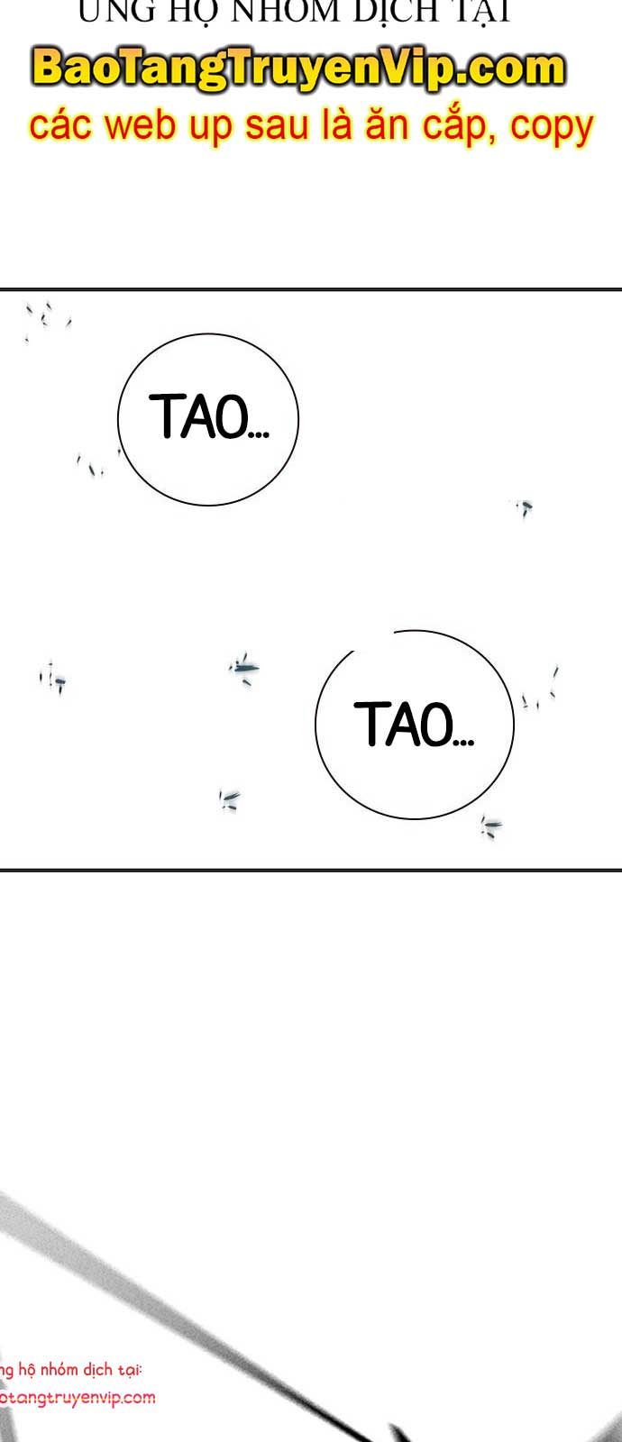 Nhà Tù Vị Thành Niên Chap 51 - Next Chap 52