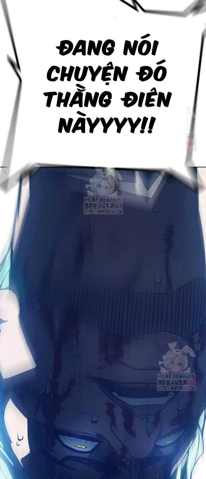Nhà Tù Vị Thành Niên Chap 51 - Next Chap 52
