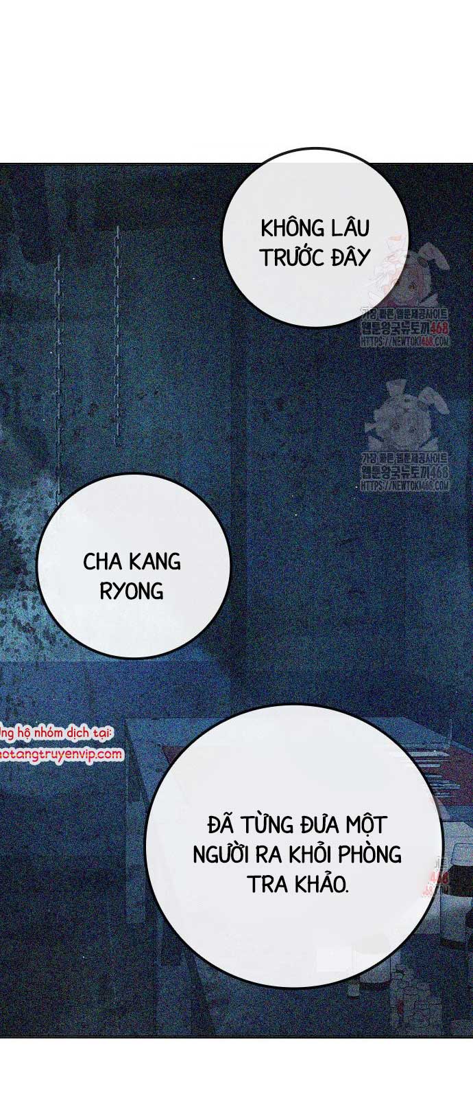 Nhà Tù Vị Thành Niên Chap 51 - Next Chap 52