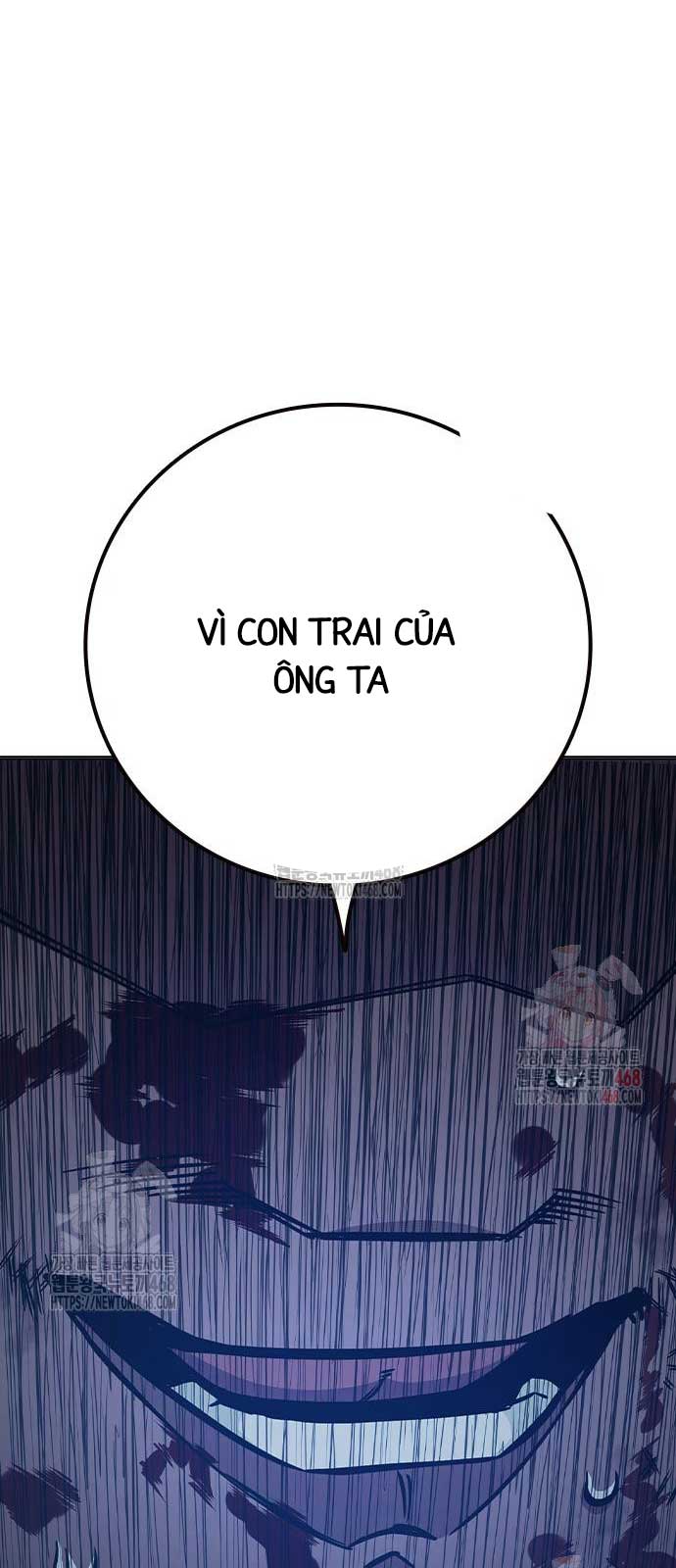 Nhà Tù Vị Thành Niên Chap 51 - Next Chap 52