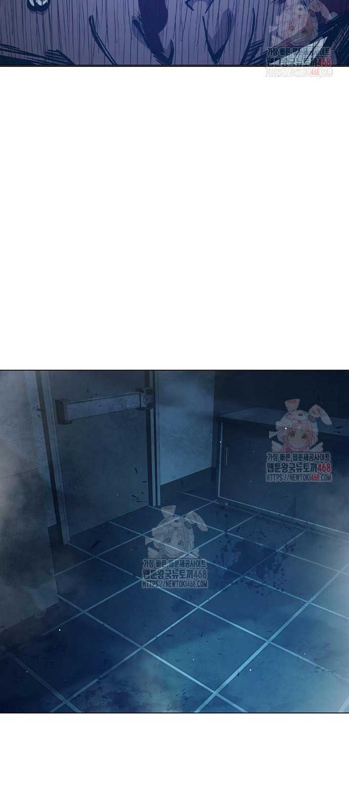 Nhà Tù Vị Thành Niên Chap 51 - Next Chap 52