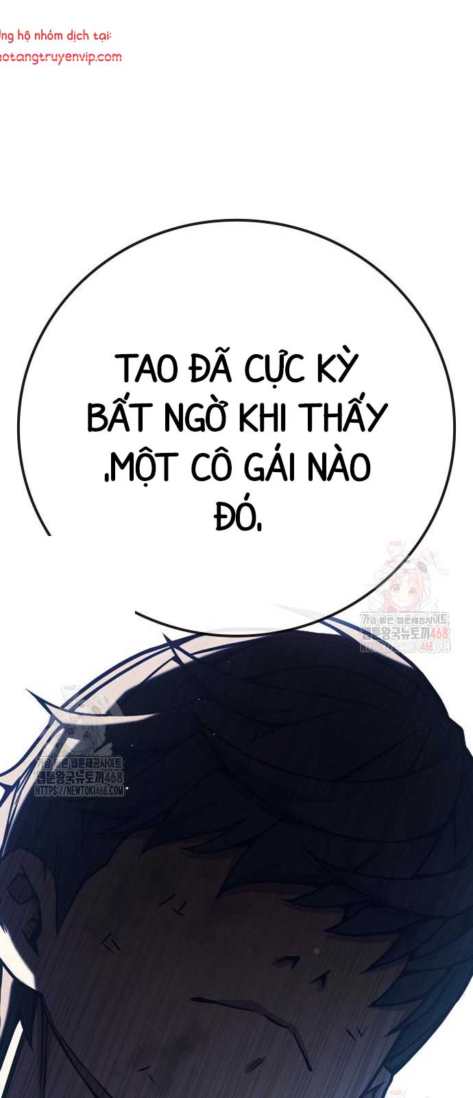 Nhà Tù Vị Thành Niên Chap 51 - Next Chap 52