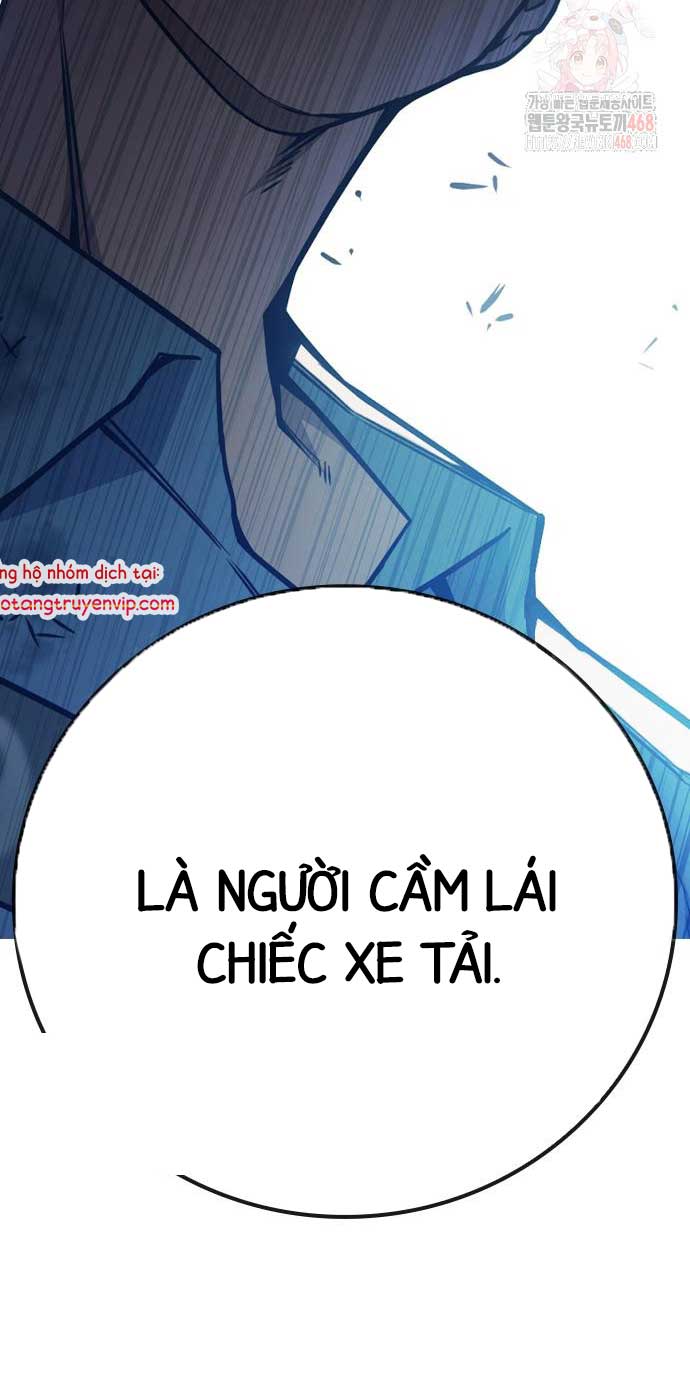Nhà Tù Vị Thành Niên Chap 51 - Next Chap 52