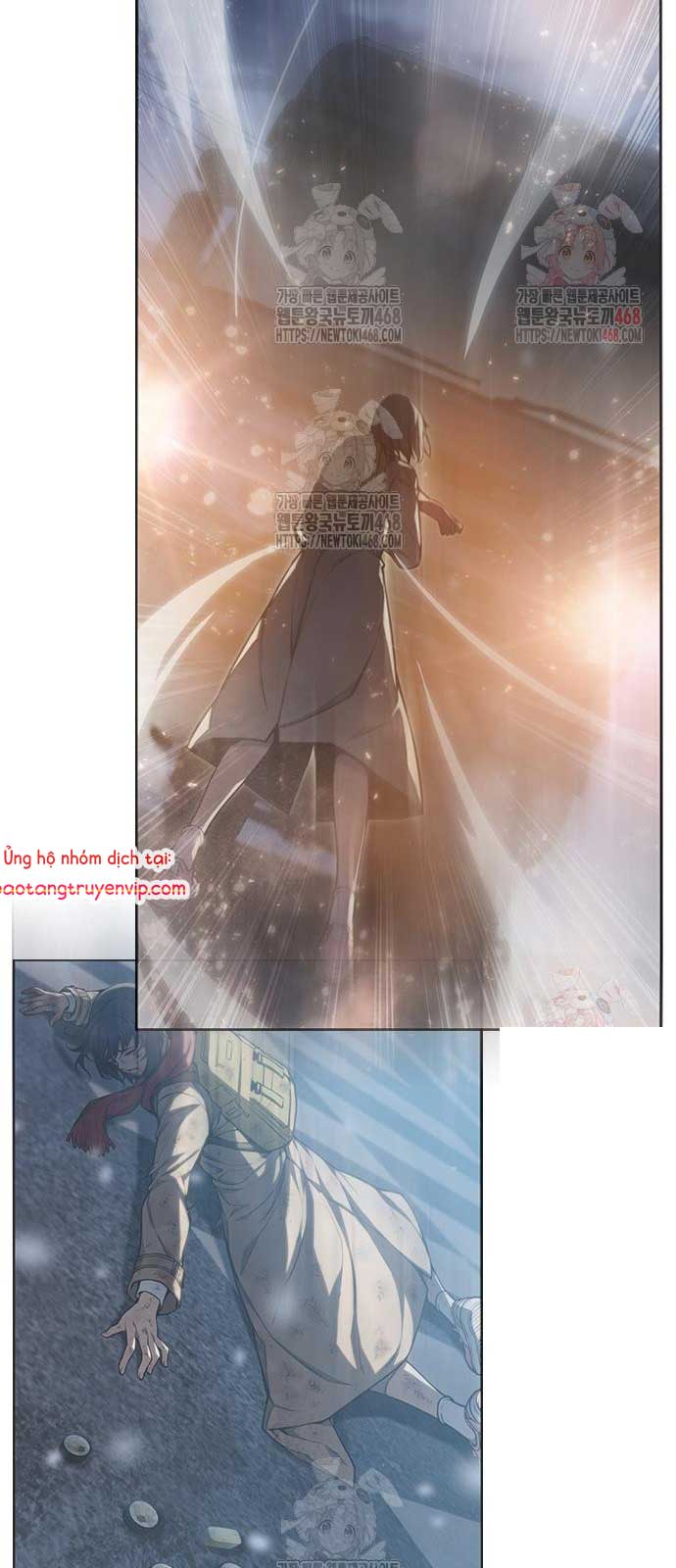 Nhà Tù Vị Thành Niên Chap 51 - Next Chap 52