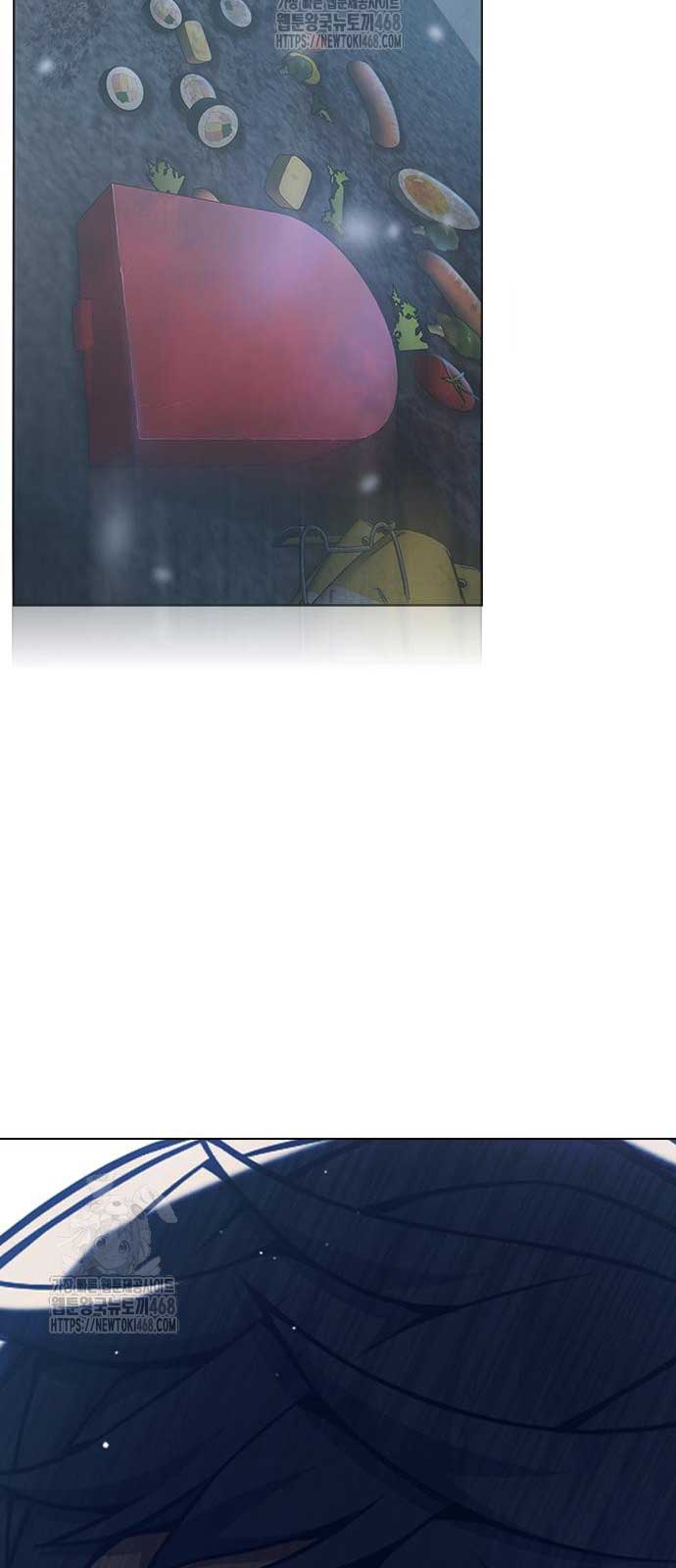 Nhà Tù Vị Thành Niên Chap 51 - Next Chap 52