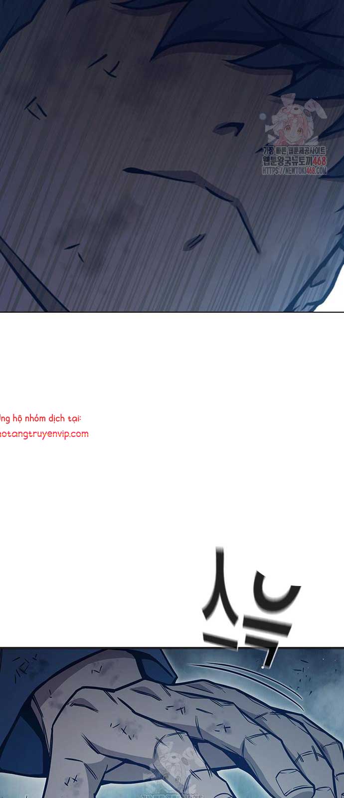 Nhà Tù Vị Thành Niên Chap 51 - Next Chap 52