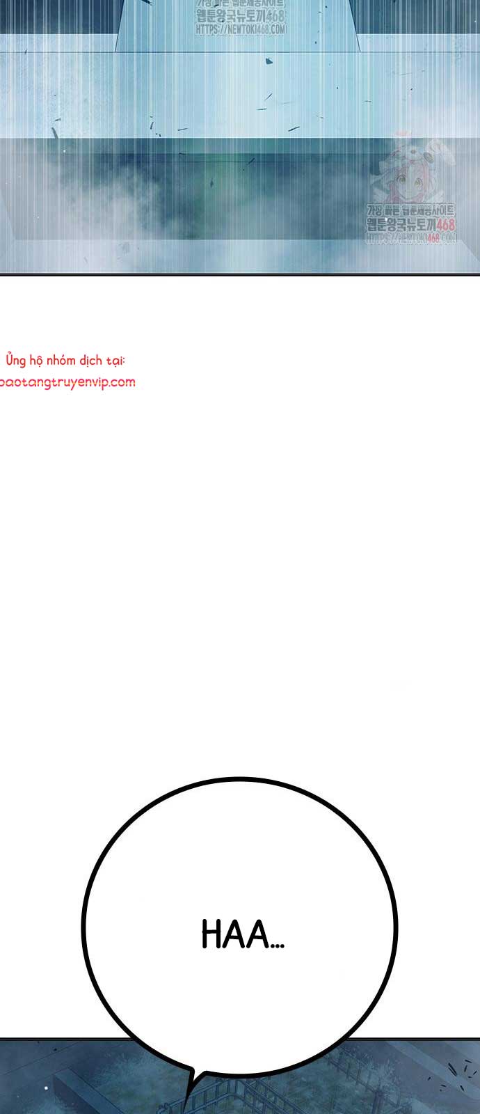 Nhà Tù Vị Thành Niên Chap 51 - Next Chap 52