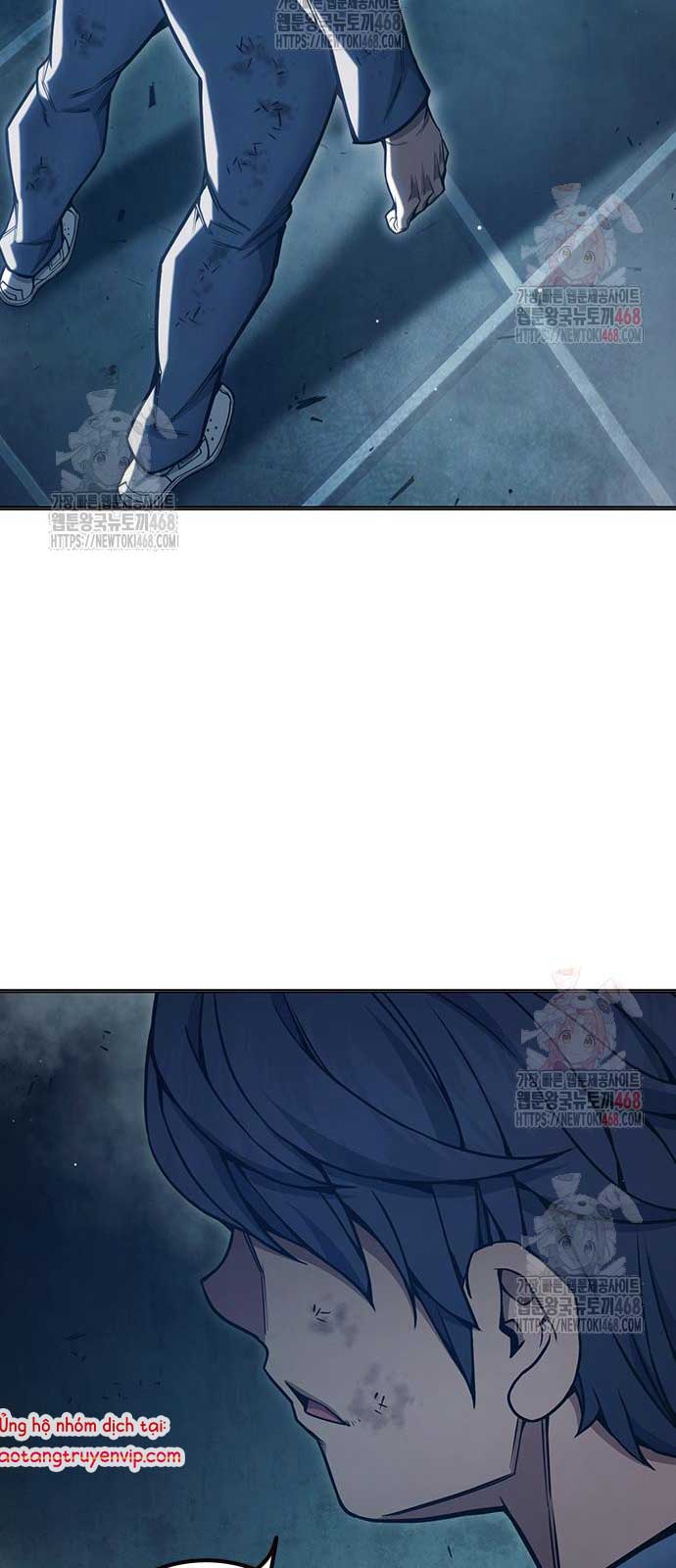 Nhà Tù Vị Thành Niên Chap 51 - Next Chap 52