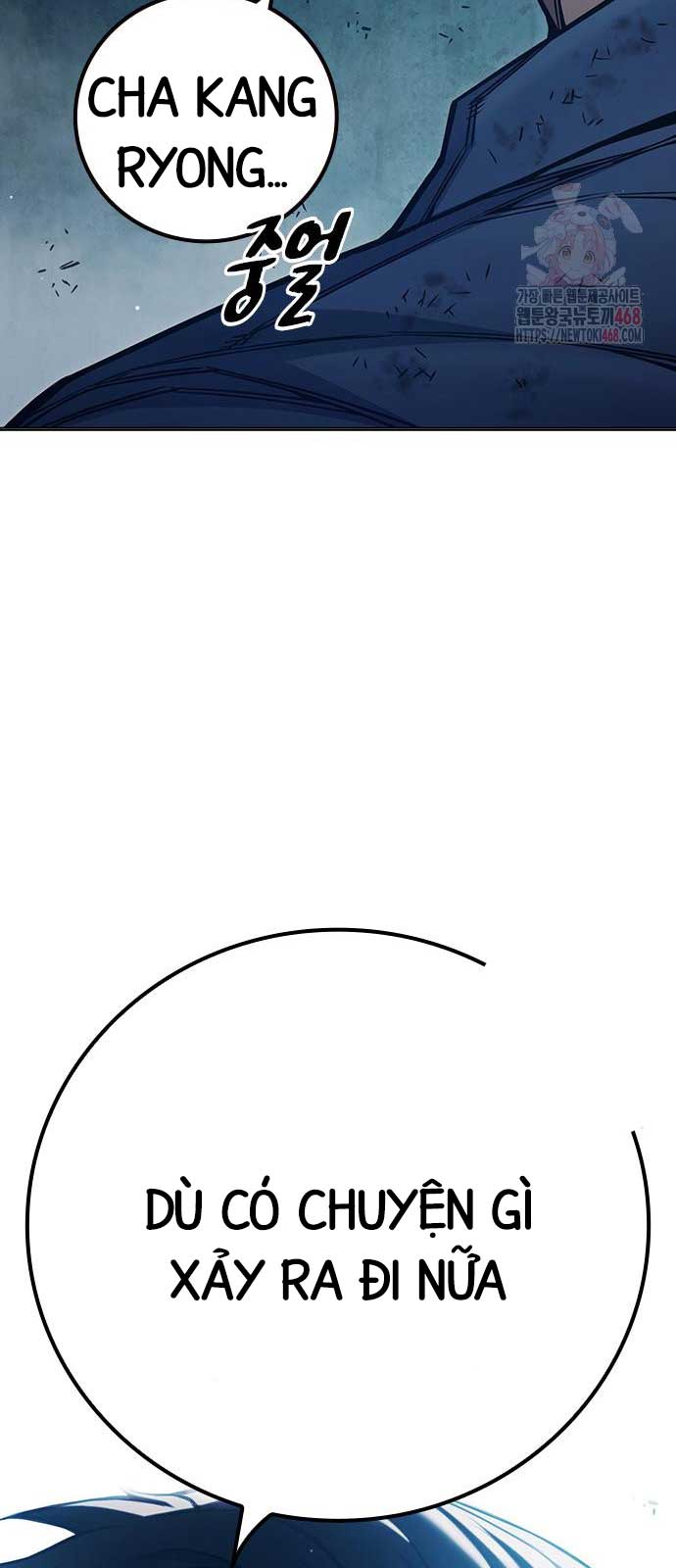 Nhà Tù Vị Thành Niên Chap 51 - Next Chap 52
