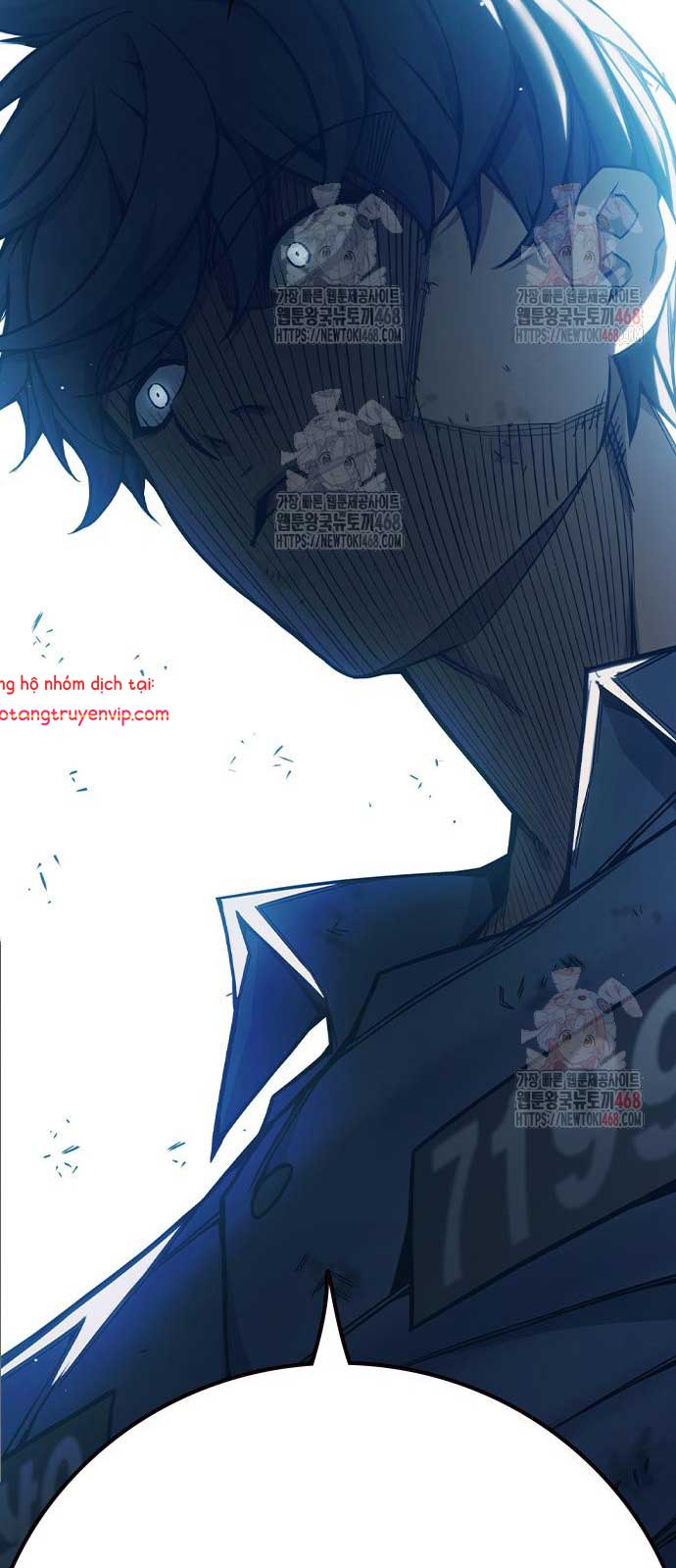 Nhà Tù Vị Thành Niên Chap 51 - Next Chap 52