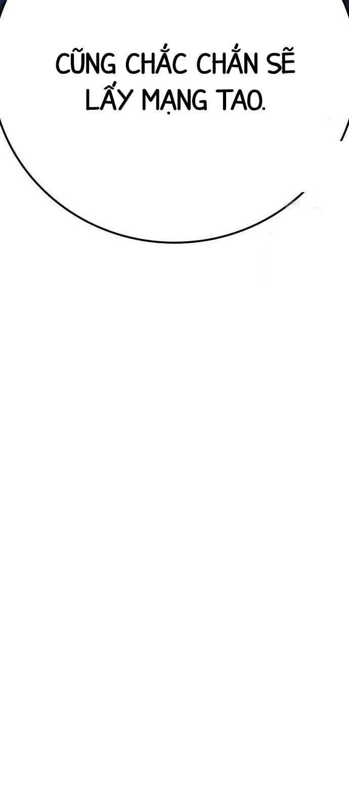 Nhà Tù Vị Thành Niên Chap 51 - Next Chap 52