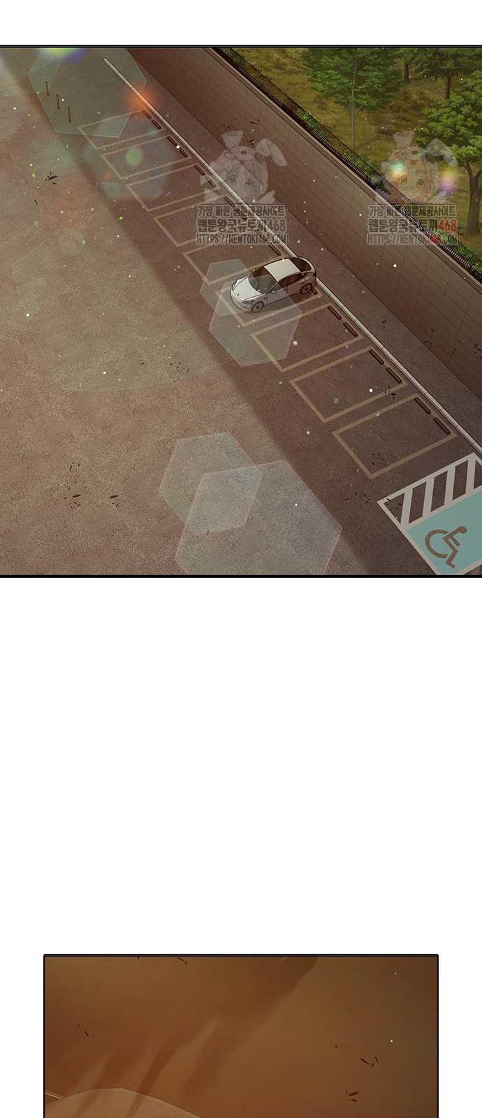 Nhà Tù Vị Thành Niên Chap 51 - Next Chap 52