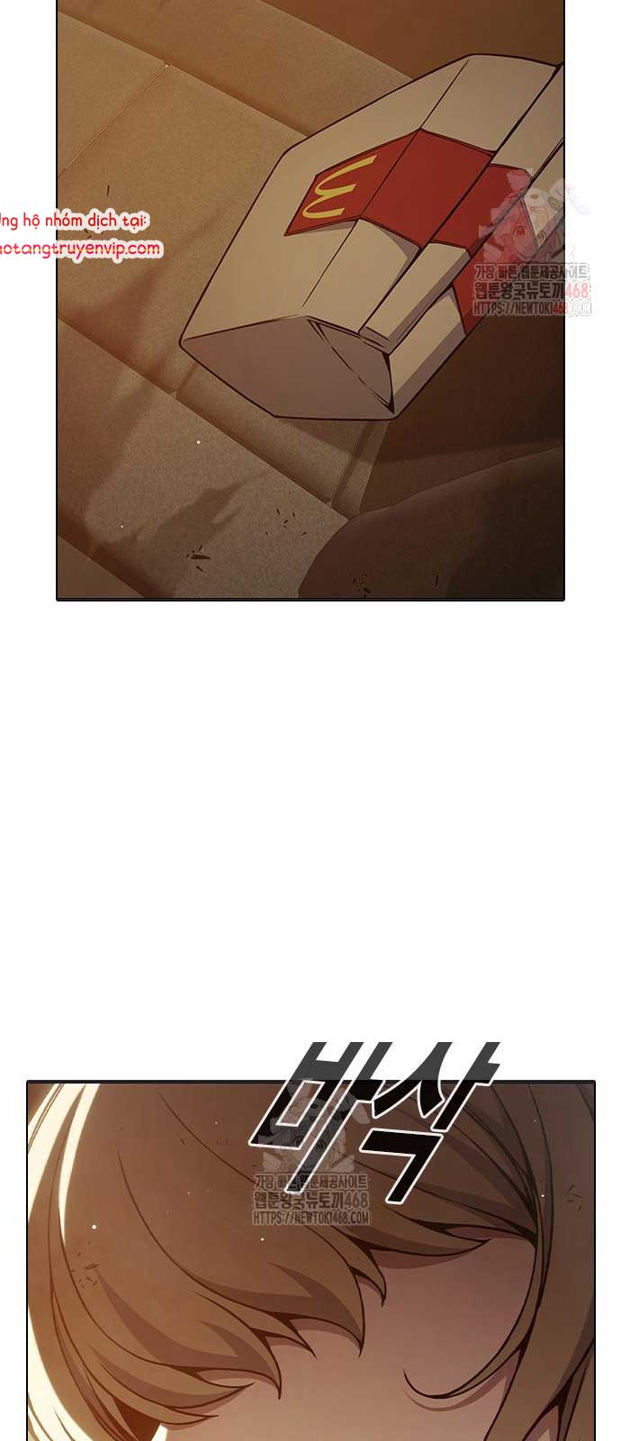 Nhà Tù Vị Thành Niên Chap 51 - Next Chap 52