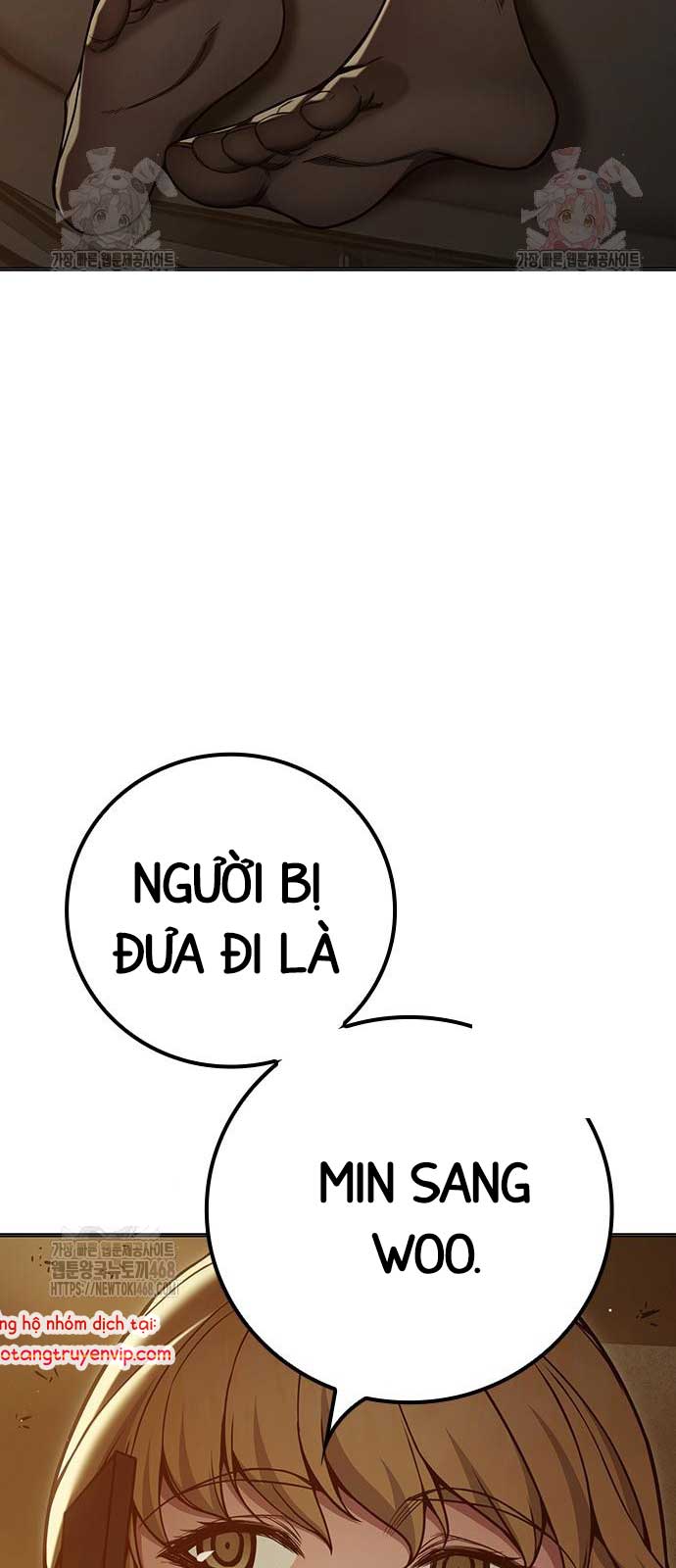 Nhà Tù Vị Thành Niên Chap 51 - Next Chap 52