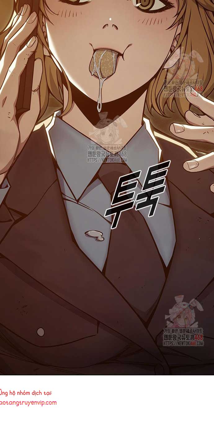 Nhà Tù Vị Thành Niên Chap 51 - Next Chap 52