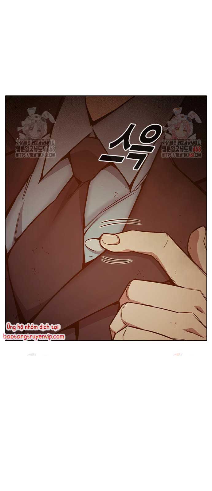 Nhà Tù Vị Thành Niên Chap 51 - Next Chap 52