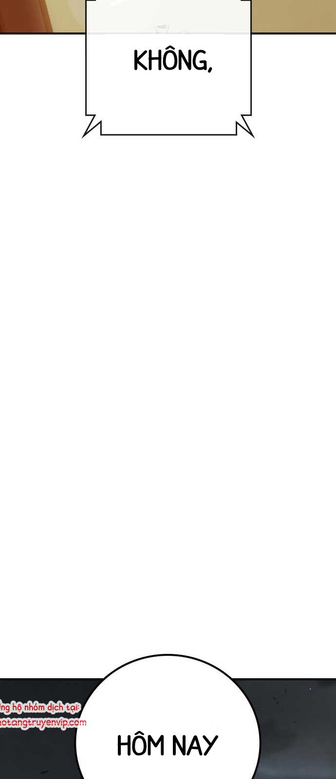 Nhà Tù Vị Thành Niên Chap 51 - Next Chap 52